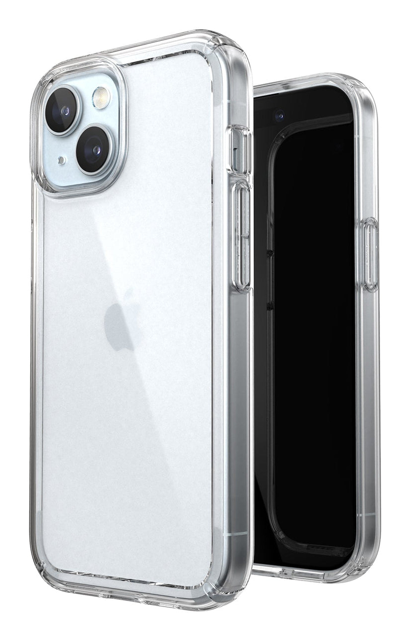 Speck 150491-5085 mobile phone case – image 7