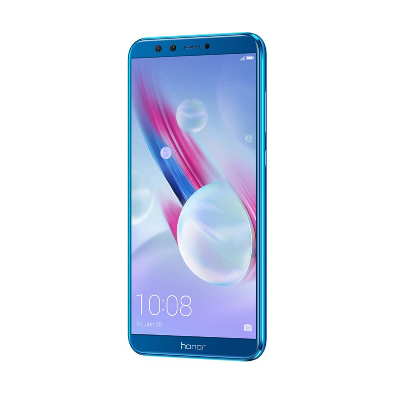 Honor 9 Lite – image 3