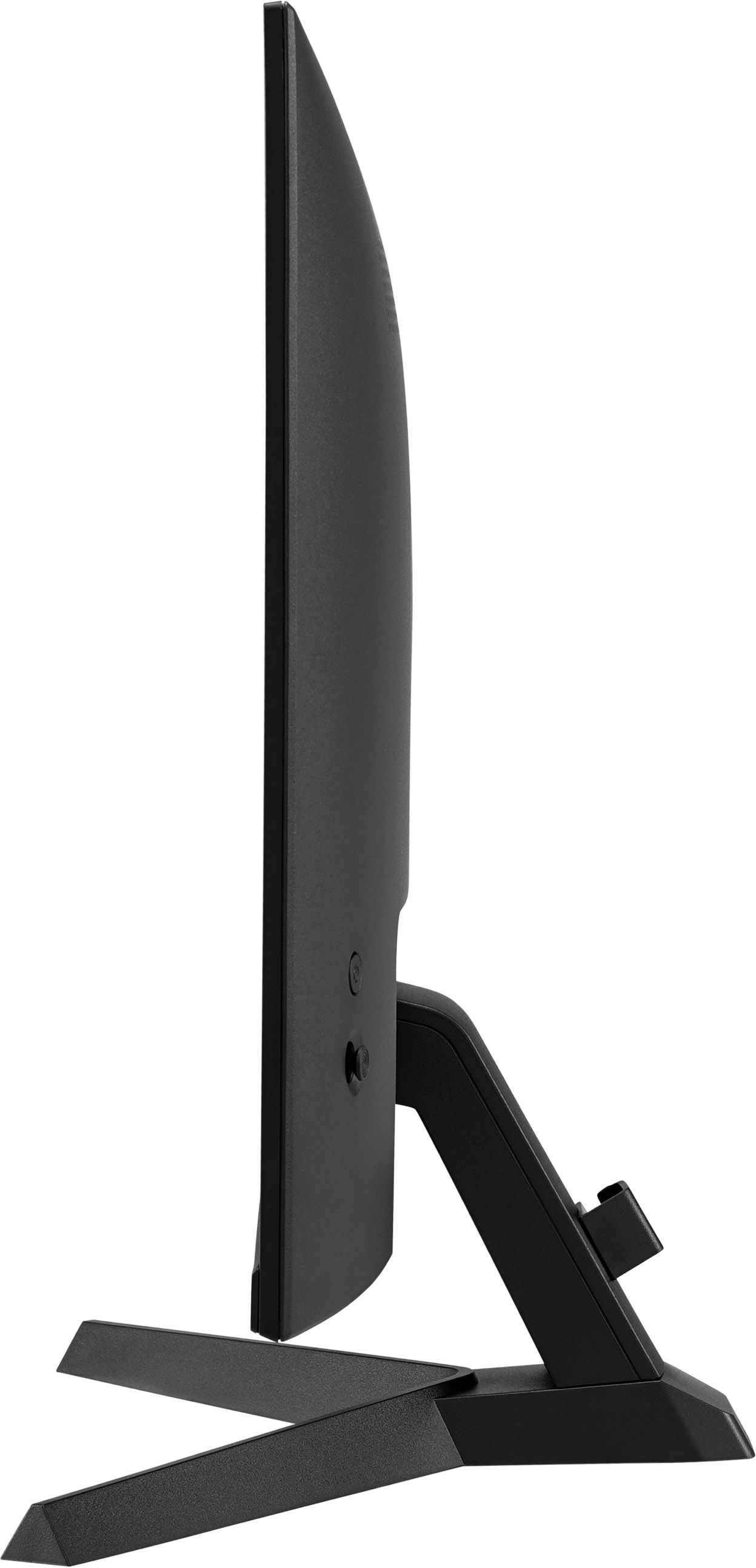 iiyama G-MASTER G2440HSU-B1 computer monitor – image 3