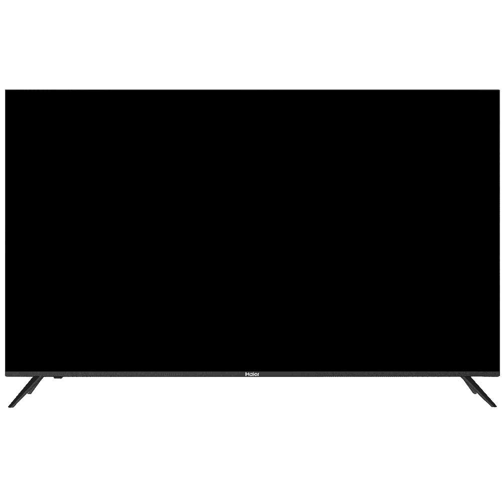 Haier 32 Smart TV MX NEW – image 8