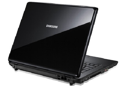 Samsung R505 Aura RM-72 Sidd – image 6