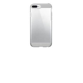 Hama 180064 mobile phone case Cover Transparent