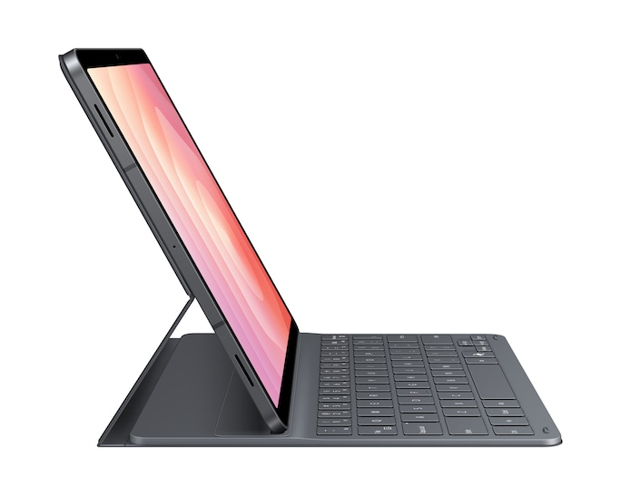 Samsung EF-DX730BBEGSE tablet case – image 7