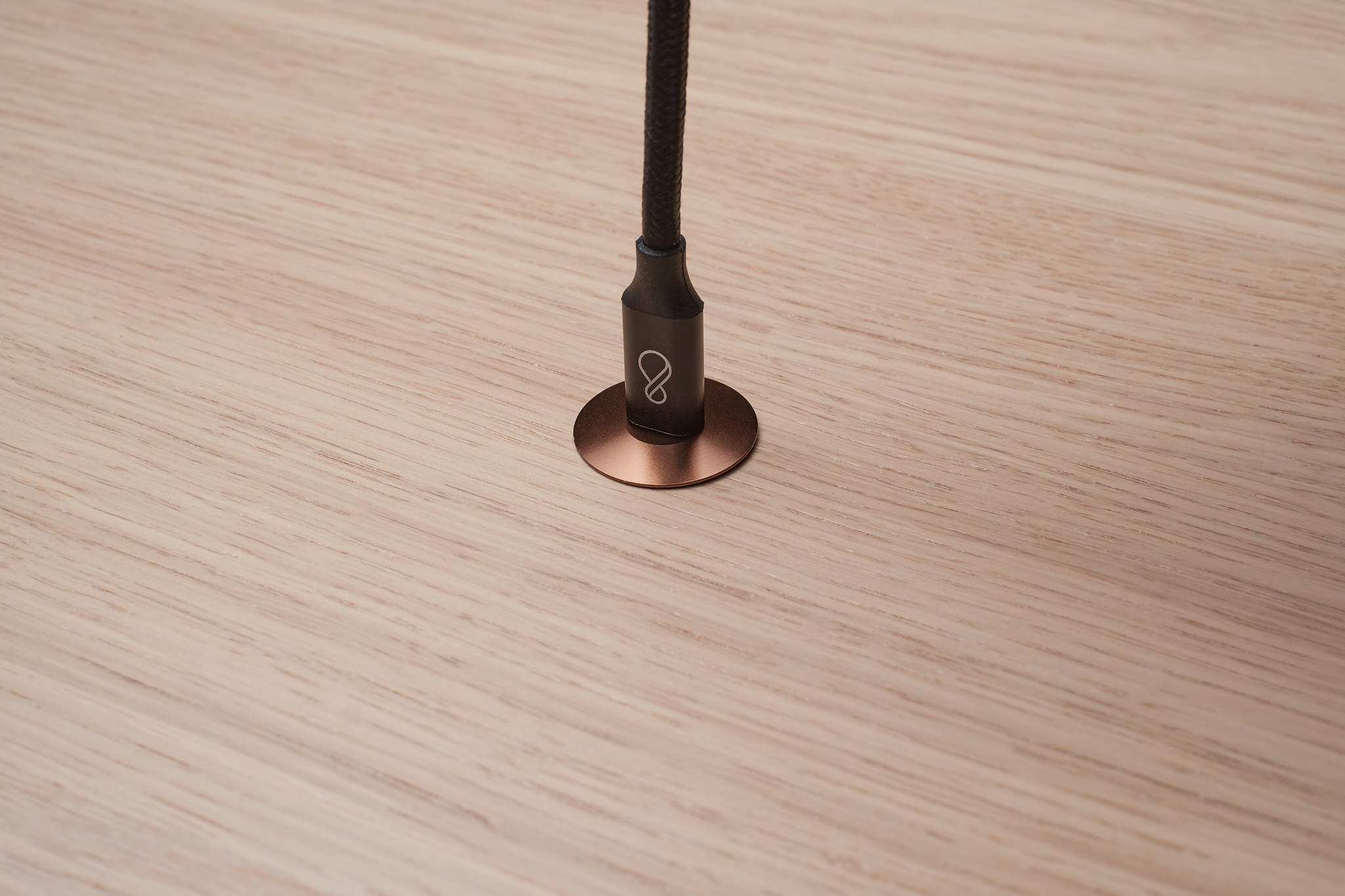 Resim Ochno O-DO-100-K-2 USB Tip-C Hub