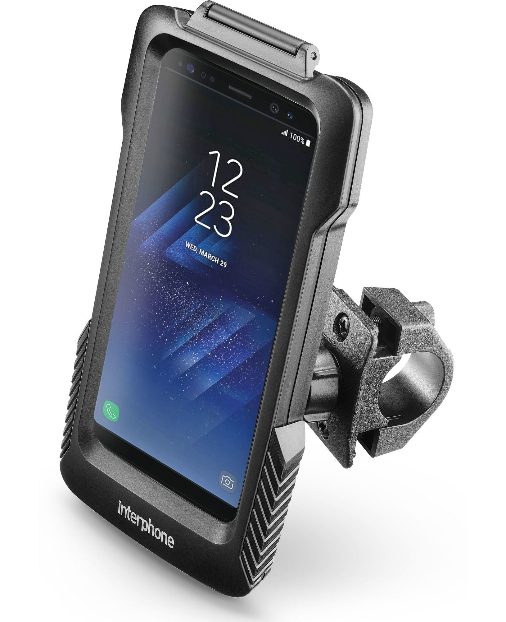 Interphone PROCASE - GALAXY S8 PLUS - S7 EDGE