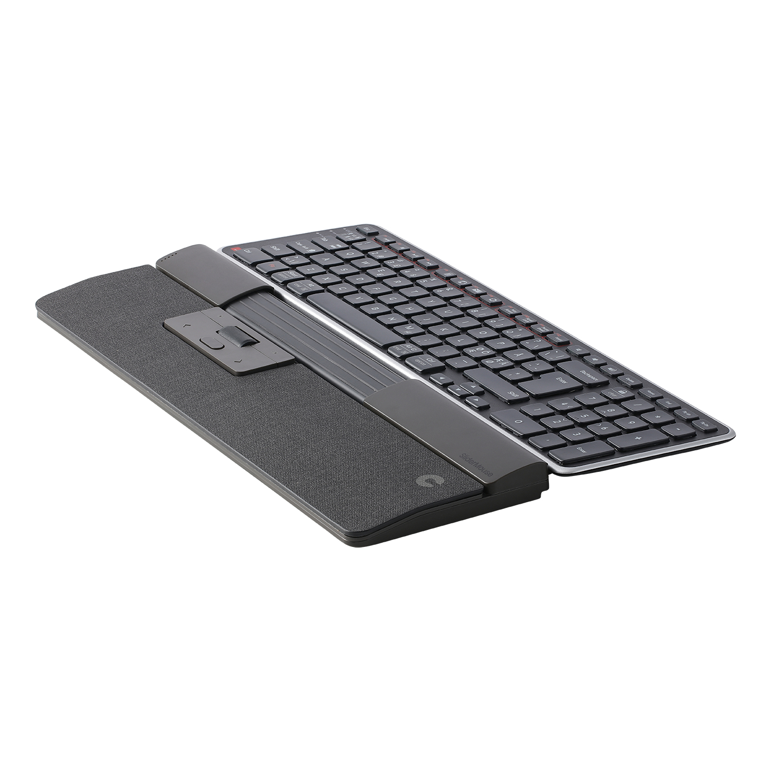 Contour Design SliderMouse Pro Wired – image 7