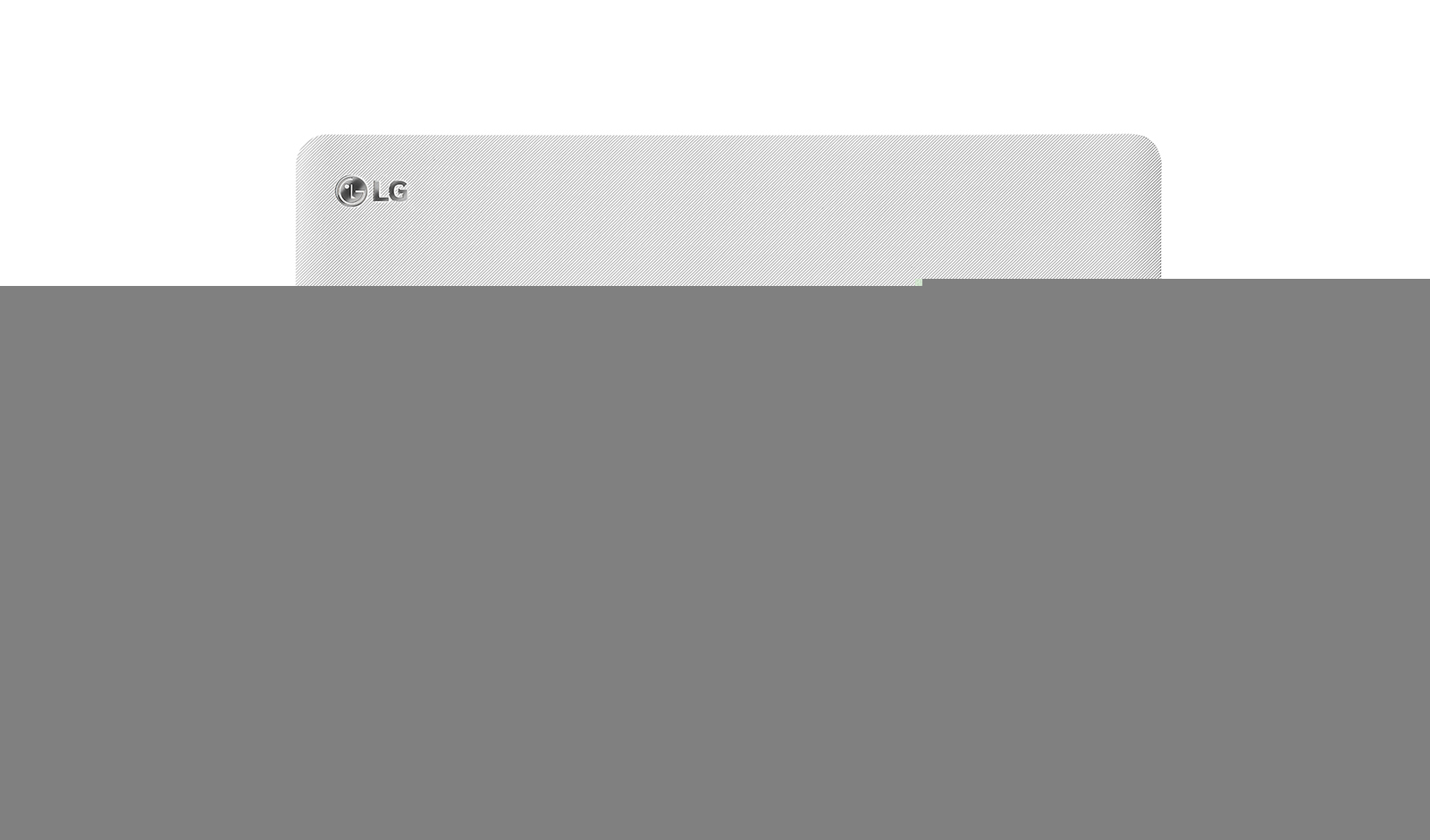 LG U series 14U360-LR1SK laptop Intel® Pentium® N3700 – image 4