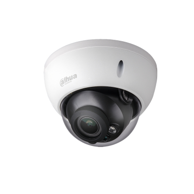 Dahua Technology Eco-savvy 3.0 DH-IPC-HDBW5231RP-ZE Dome IP security camera Indoor & outdoor