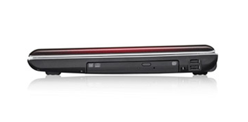 Samsung R730 JT09 – image 5