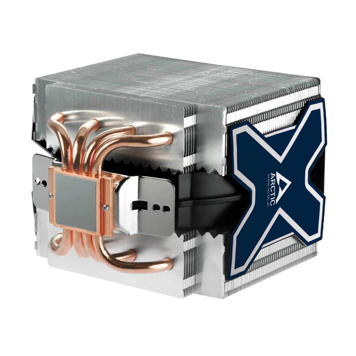 ARCTIC Freezer Xtreme – image 4