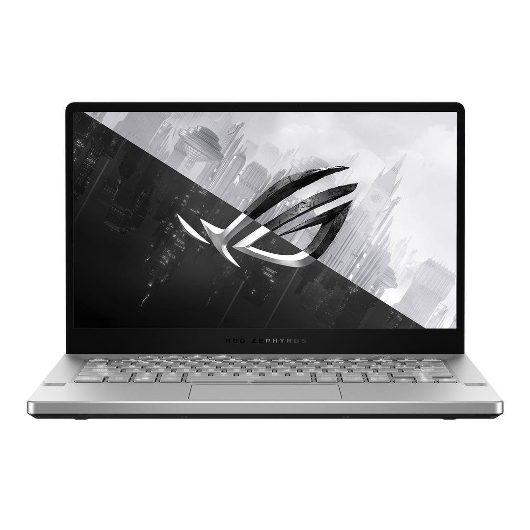 ASUS ROG Zephyrus G GA401IU-HA031T laptop AMD Ryzen™ 7 4800HS – image 2