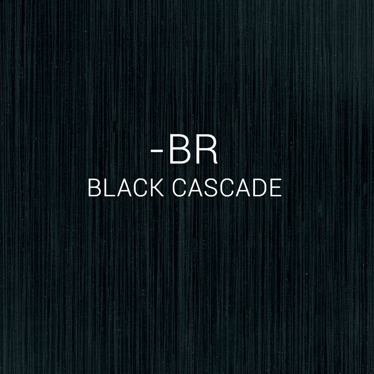 Middle Atlantic RFR-1628BR rack cabinet 16U Freestanding rack Black – image 2