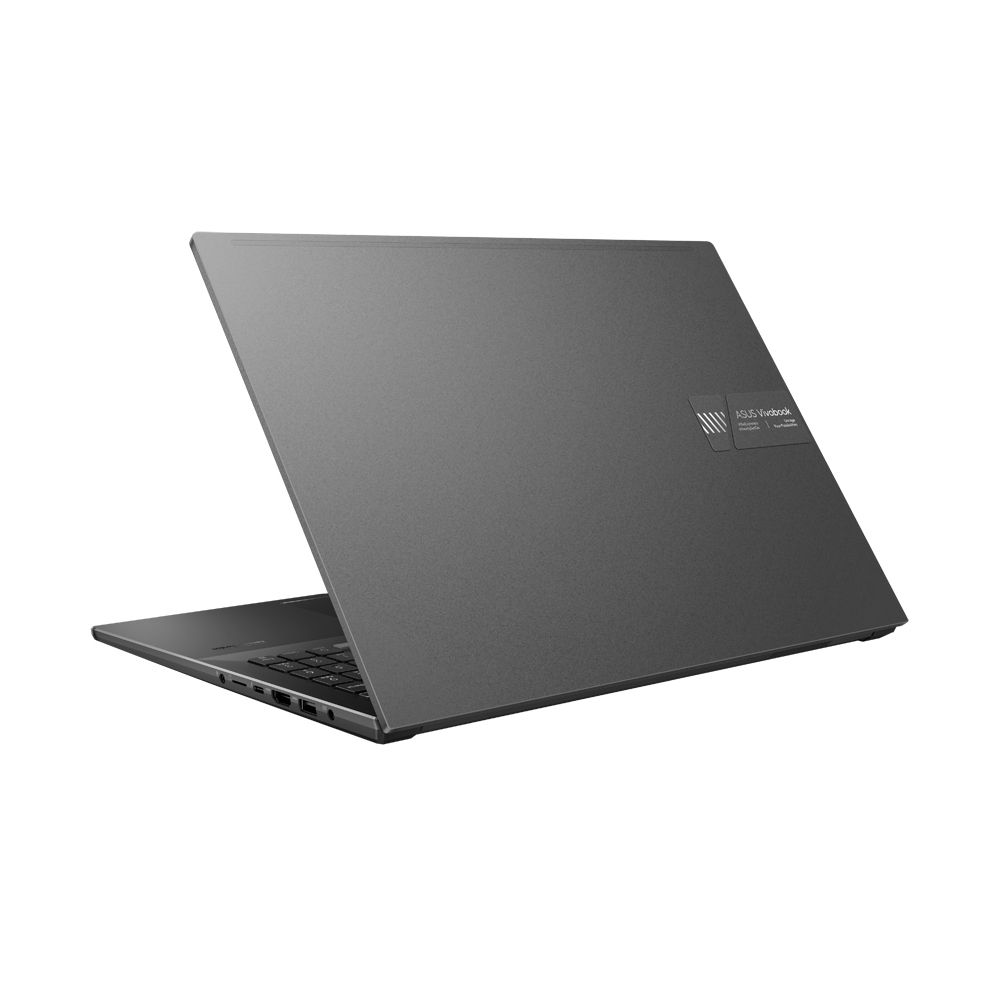ASUS Vivobook Pro 16X OLED N7600PC-L2014T laptop Intel® Core™ i5 i5-11300H – image 4