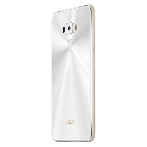 ASUS ZenFone 3 ZE552KL – image 4