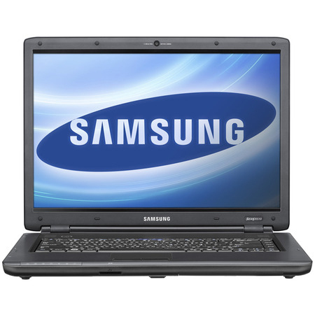 Samsung P NP-P510-FA02IT laptop Intel® Core™2 Duo T5850