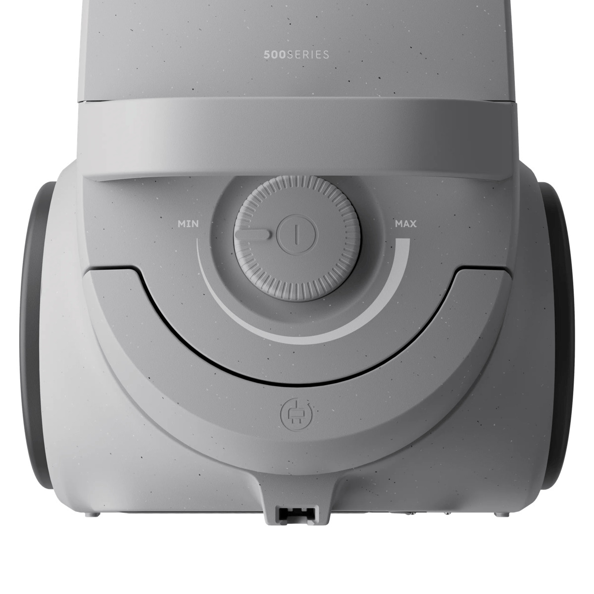 Electrolux EL51A2UG 2 L 1000 W Bagless – image 2