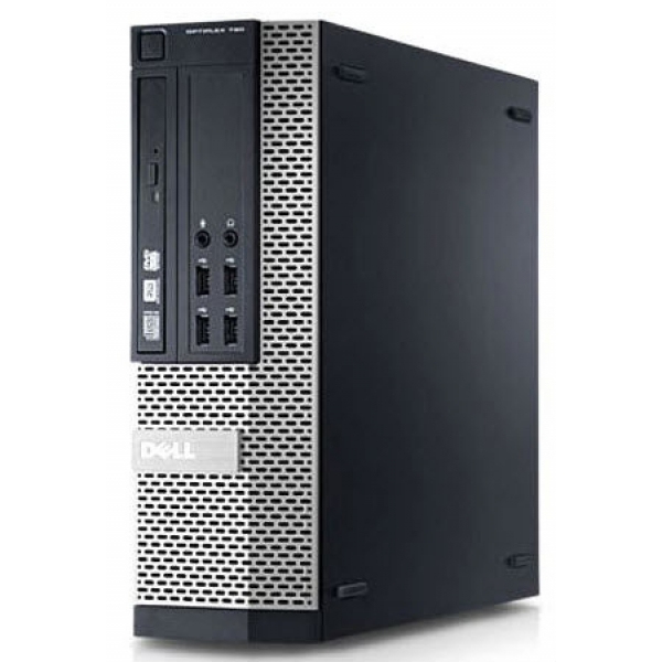 Dell 7010 SF – image 1
