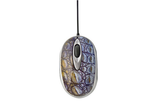 Trust Wildlife Mouse – image 5