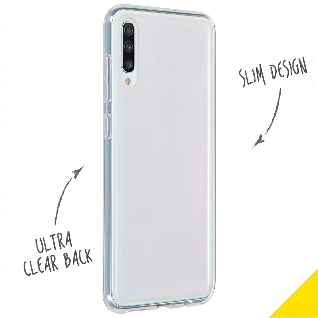 Accezz A705FN60742101 mobile phone case – image 4