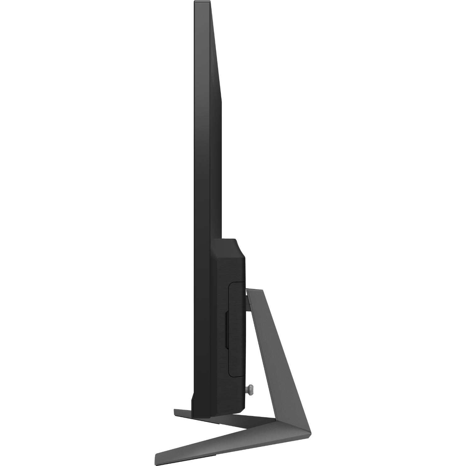 MSI AM271 11M-017TR – image 9