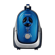 Samsung SC67J0 2 L Cylinder vacuum Dry 1200 W Bagless – image 6
