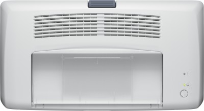 Epson Aculaser M1400 – image 7