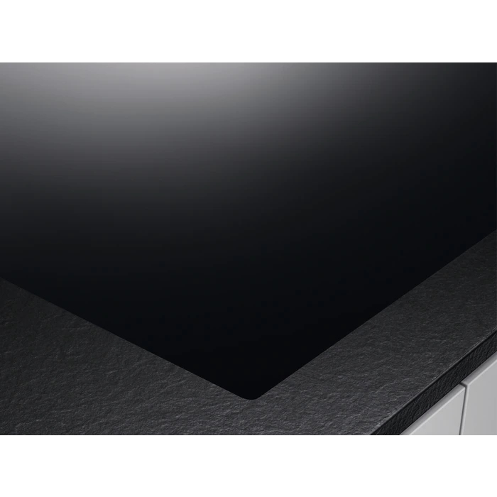 AEG IKE84445IB Black Built-in – image 3