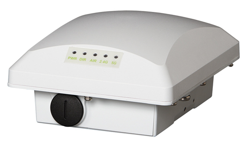 Dell ZoneFlex T300
