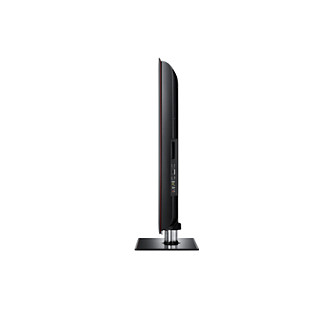 Samsung LE-55B653T5WXXN TV – image 4