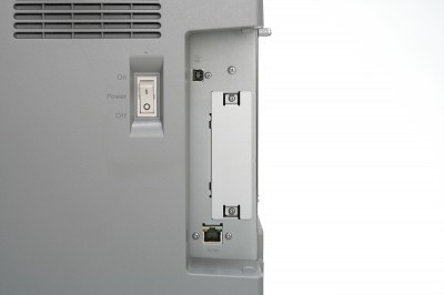 Epson Aculaser C2800DN – image 6