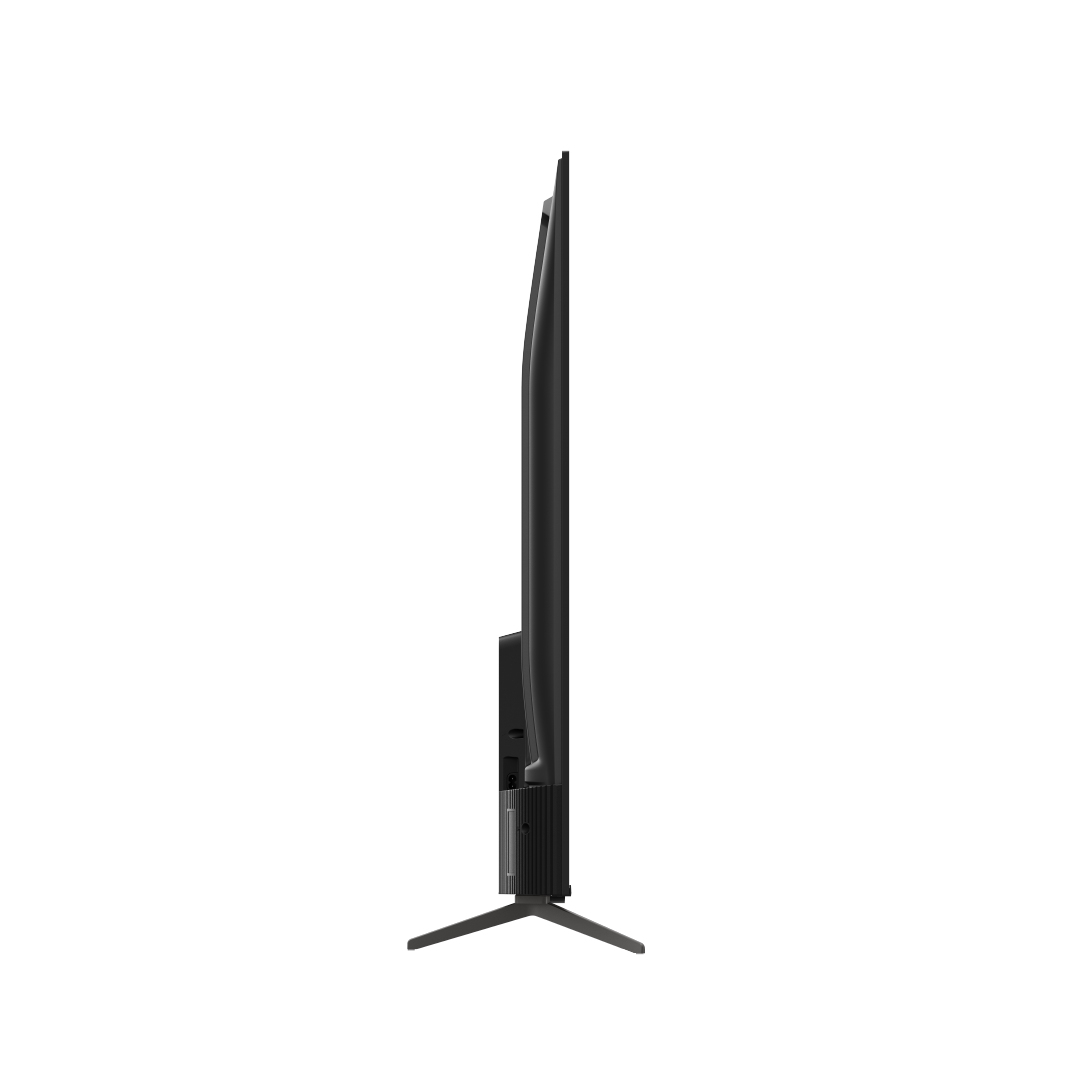 TCL P73 P735 165.1 cm (65") 4K Ultra HD Smart TV Wi-Fi Black – image 4