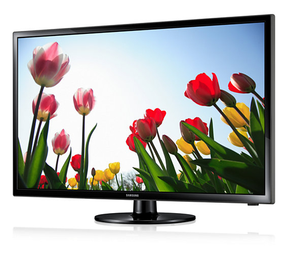 Samsung UE28F4000 TV – image 2