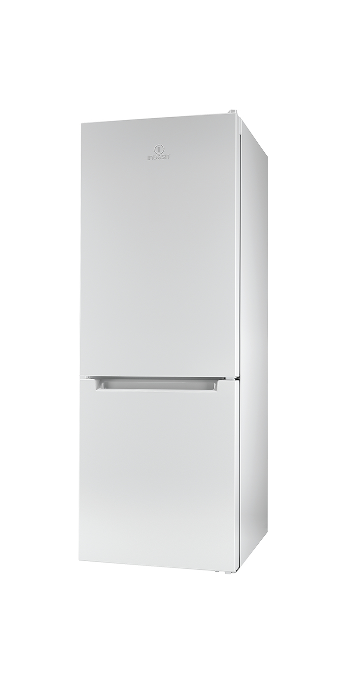 Indesit LR6 S2 W – image 1