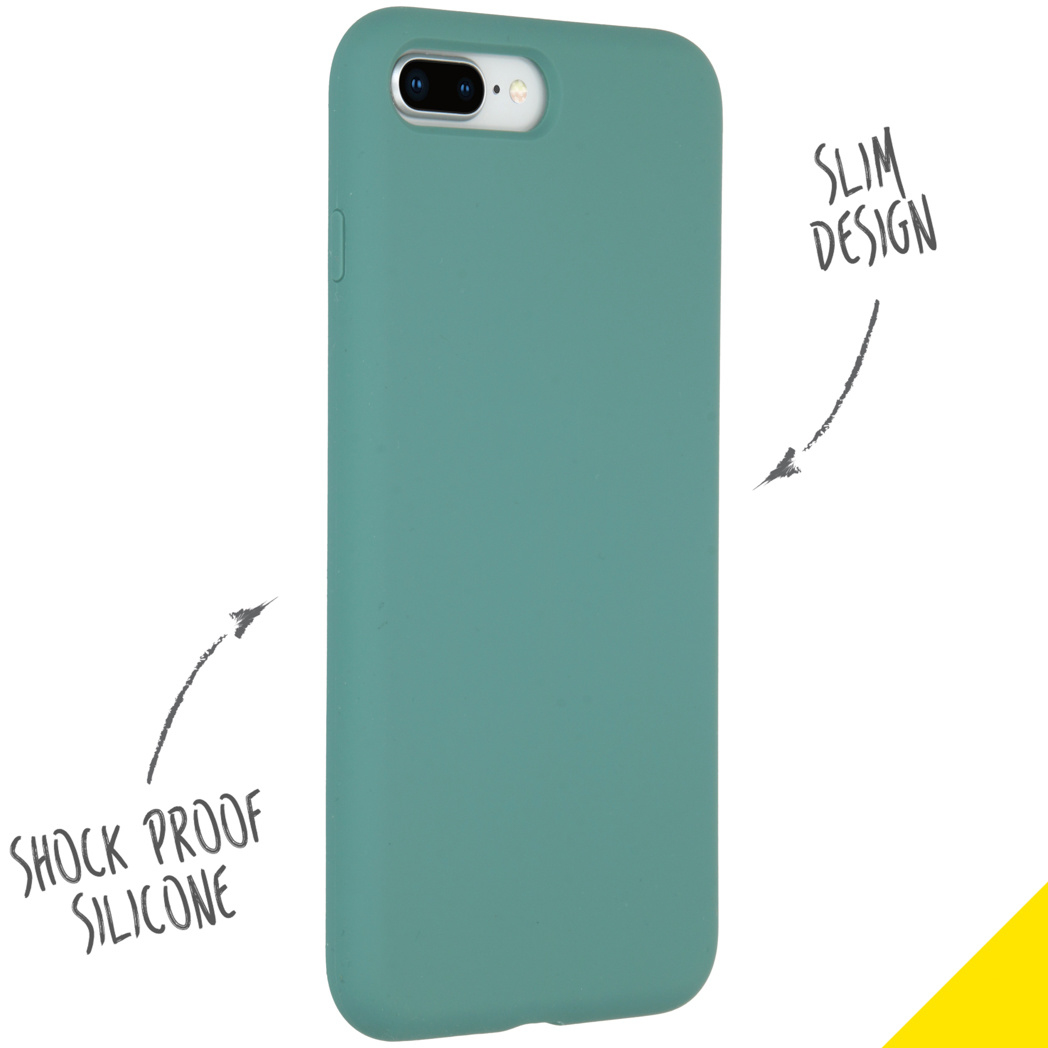 Accezz SH00007288 mobile phone case – image 2