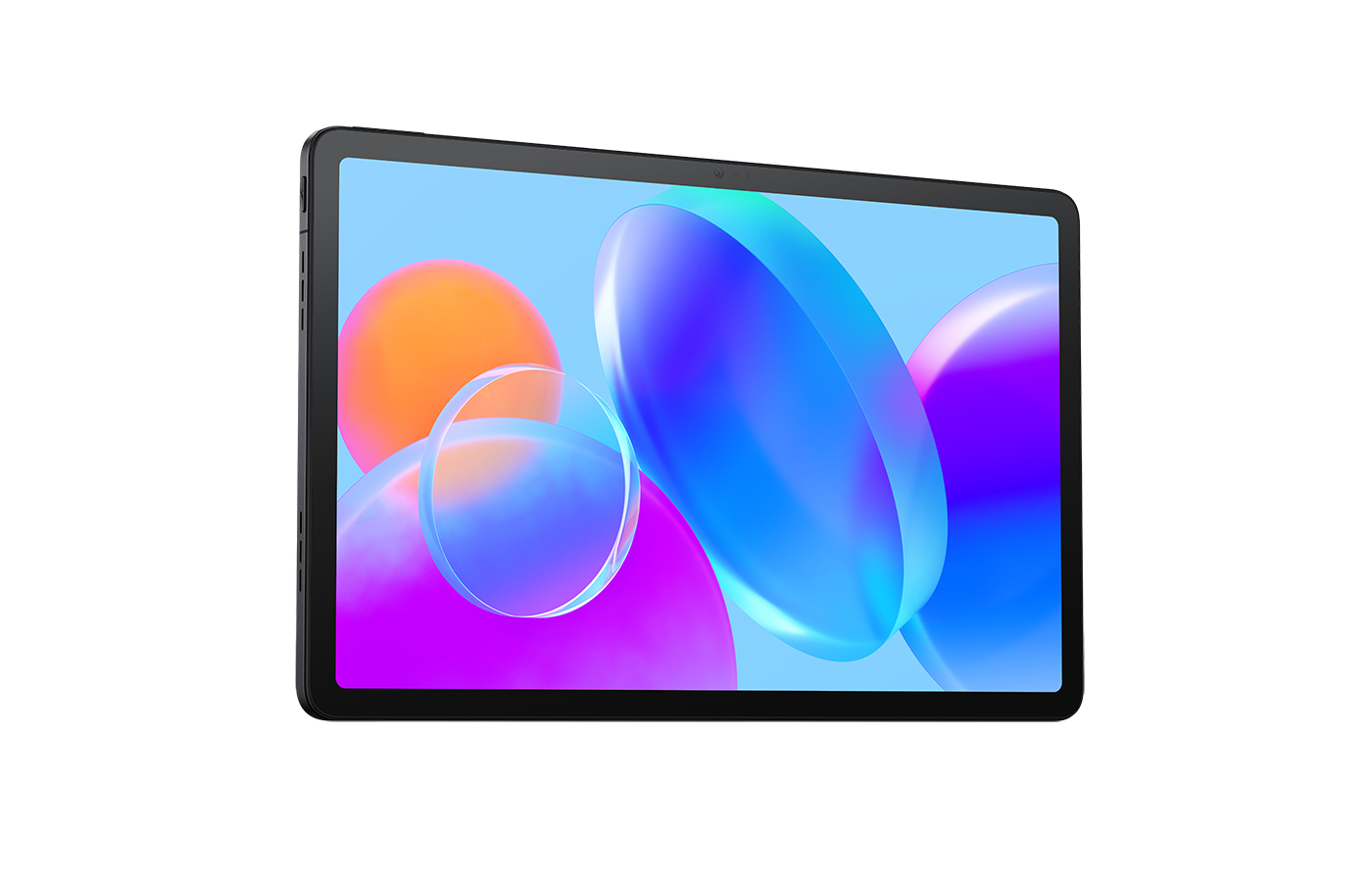 TCL TAB 11 – image 4