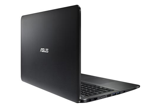 ASUS X554LA-XO496H Intel® Core™ i3 i3-4030U Laptop – image 6