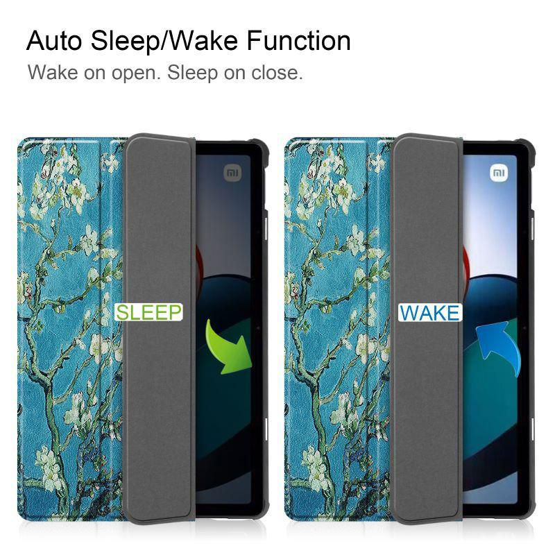 CoreParts TABX-XMI-COVER11 tablet case – image 2