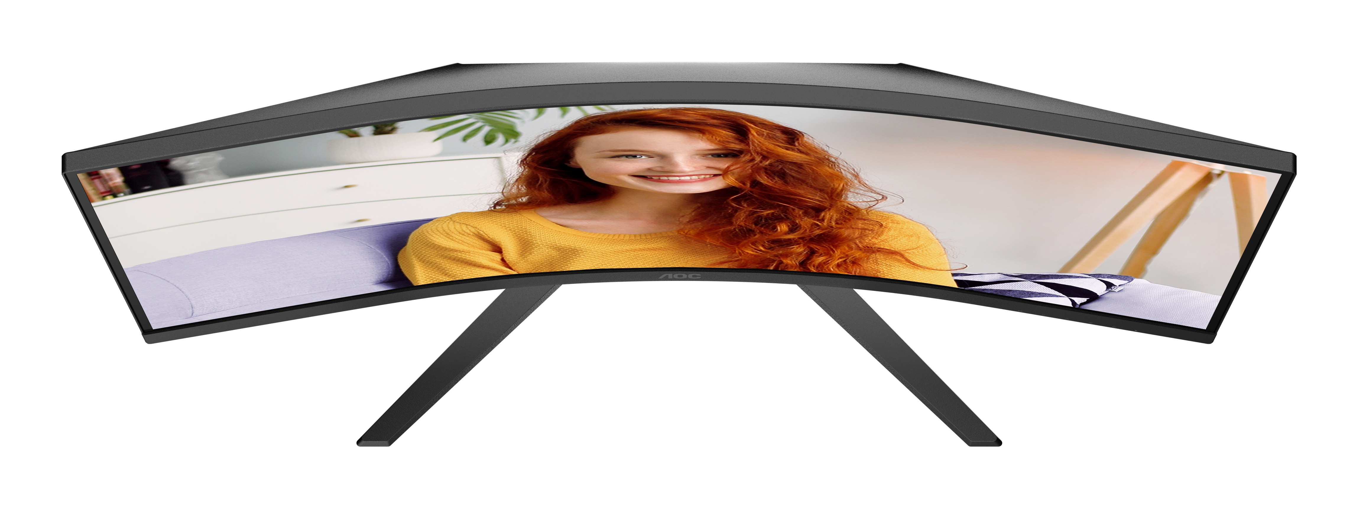 Product Gallery