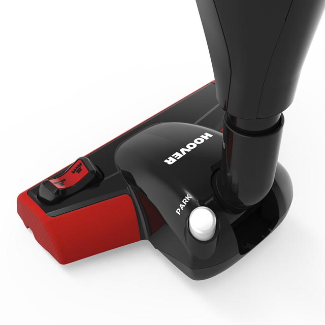 Hoover SRC144LB 011 – image 3