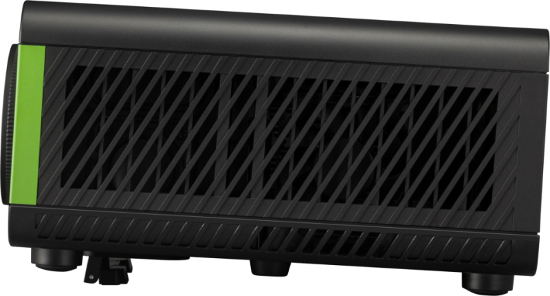 Product Gallery