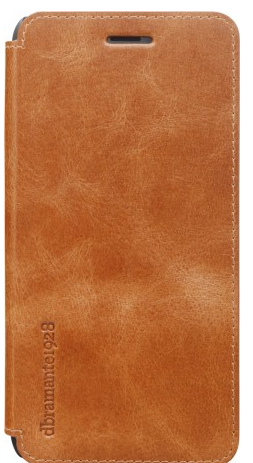 dbramante1928 FRP6GT000599 mobile phone case – image 1