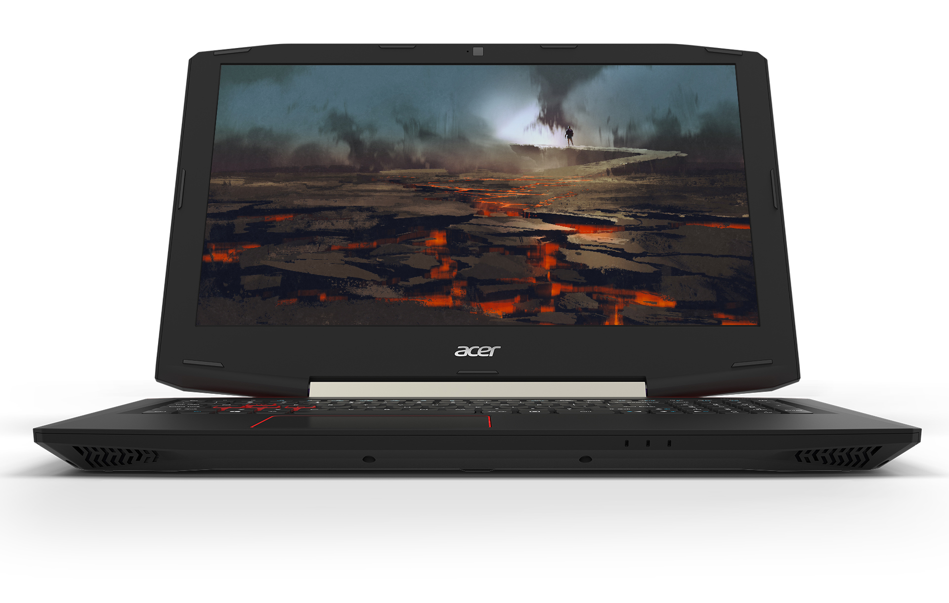 Acer Aspire VX 15 VX5-591G-53H8 Intel® Core™ i5 i5-7300HQ Laptop