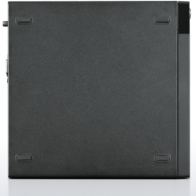 Lenovo M92p + ThinkVision L2250p – image 3