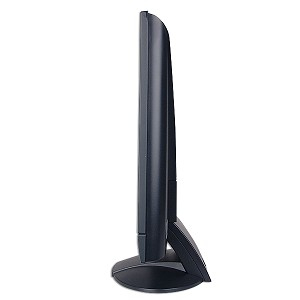 Viewsonic Graphic Series VG700B computer monitor – image 2