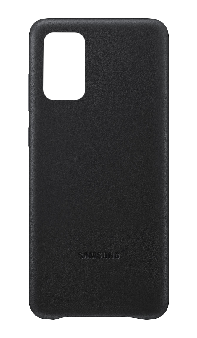 Samsung EF-VG985LBEGWW mobile phone case – image 1