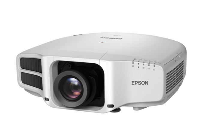 Epson Pro G7100