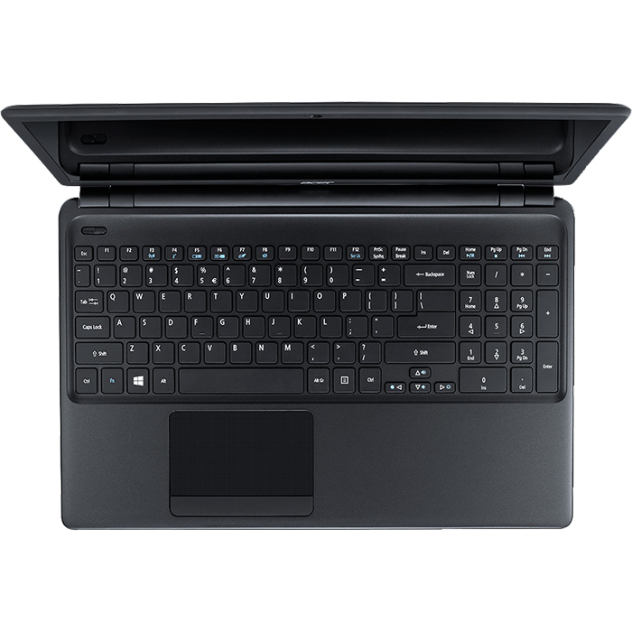 Acer Aspire 572-54204G1TDnkk Intel® Core™ i5 i5-4200U Laptop – image 4