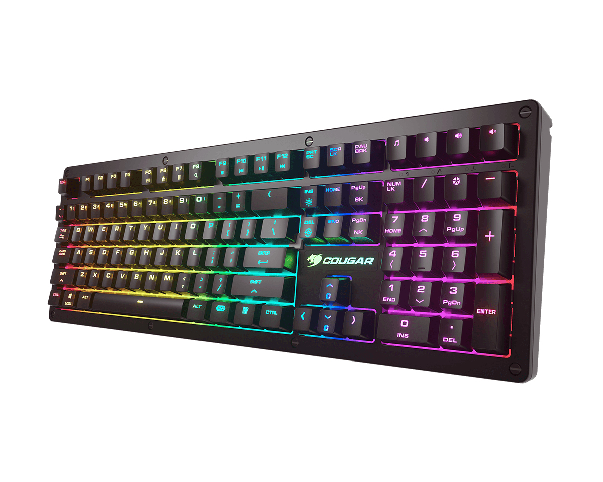 COUGAR PURI RGB – image 4