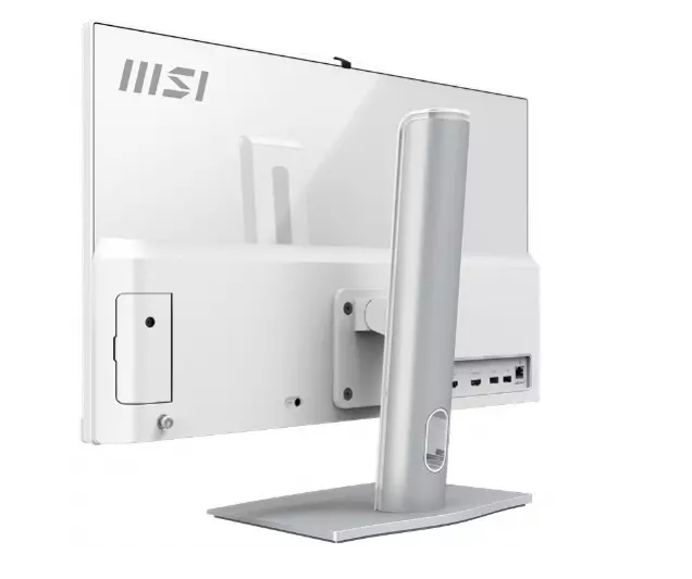 MSI Modern 11M-850EU Intel® Core™ i7 i7-1165G7 – image 4