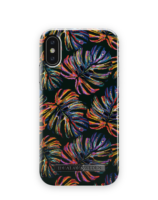 iDeal of Sweden IDFCS18-I8-73 mobile phone case